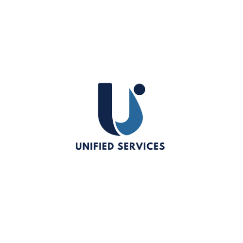 Unified Services